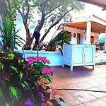 Django Farm stay
