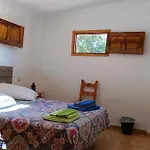 Django Santa Lucia De Tirajana