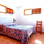 Django Farm stay Santa Lucia De Tirajana