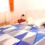 Farm stay Django Santa Lucia De Tirajana