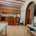 Farm stay Django Santa Lucia De Tirajana
