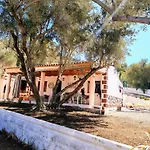 Django * Santa Lucia De Tirajana